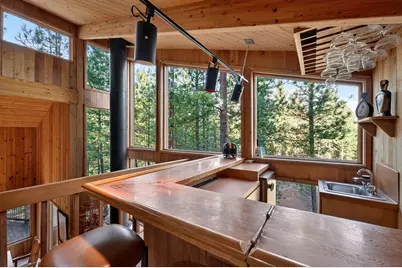 13314 Hawks Beard, Gh269, Black Butte Ranch, OR 97759 - Photo 37