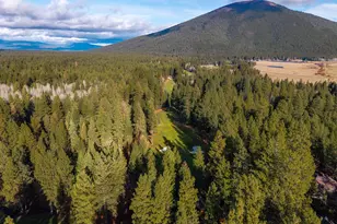 13314 Hawks Beard Gh269, Black Butte Ranch, OR 97759 - Photo 11