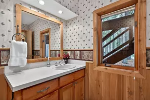 13314 Hawks Beard Gh269, Black Butte Ranch, OR 97759 - Photo 55