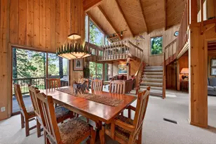 13314 Hawks Beard Gh269, Black Butte Ranch, OR 97759 - Photo 29