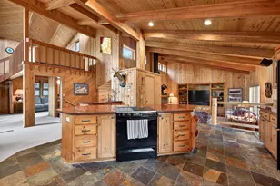 13314 Hawks Beard Gh269, Black Butte Ranch, OR 97759 - Photo 23