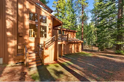 13314 Hawks Beard, Gh269, Black Butte Ranch, OR 97759 - Photo 5