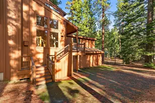 13314 Hawks Beard Gh269, Black Butte Ranch, OR 97759 - Photo 5