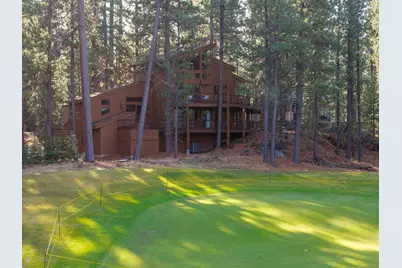 13314 Hawks Beard, Gh269, Black Butte Ranch, OR 97759 - Photo 1