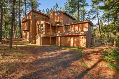 13314 Hawks Beard, Gh269, Black Butte Ranch, OR 97759 - Photo 3