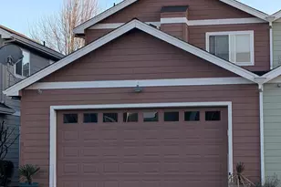 606 Blue Moon Dr, Central Point, OR 97502 - Photo 11