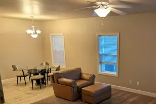 606 Blue Moon Dr, Central Point, OR 97502 - Photo 7