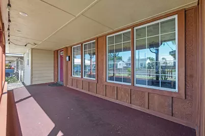 2513 Wantland Avenue, Klamath Falls, OR 97601 - Photo 9