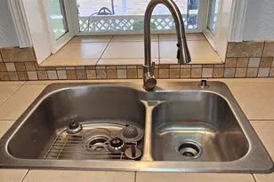 2513 Wantland Ave, Klamath Falls, OR 97601 - Photo 15