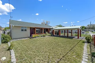 2513 Wantland Avenue, Klamath Falls, OR 97601 - Photo 5