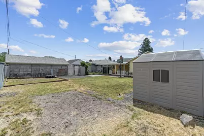 2513 Wantland Avenue, Klamath Falls, OR 97601 - Photo 37