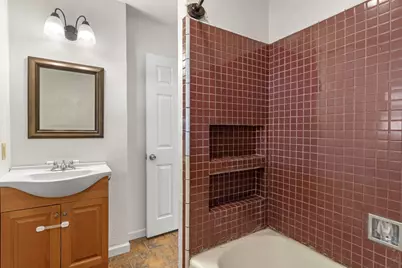 2513 Wantland Avenue, Klamath Falls, OR 97601 - Photo 29