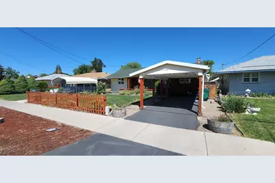 2513 Wantland Avenue, Klamath Falls, OR 97601 - Photo 1