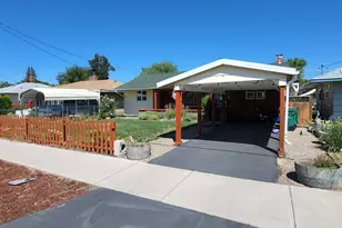 2513 Wantland Ave, Klamath Falls, OR 97601 - Photo 1