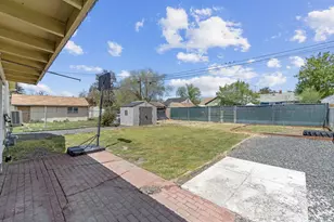 2513 Wantland Ave, Klamath Falls, OR 97601 - Photo 35