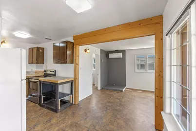 2513 Wantland Avenue, Klamath Falls, OR 97601 - Photo 15