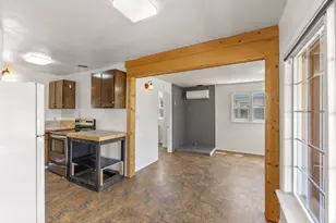 2513 Wantland Ave, Klamath Falls, OR 97601 - Photo 15