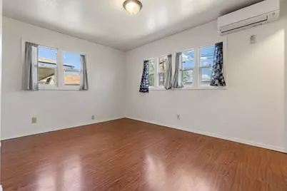 2513 Wantland Avenue, Klamath Falls, OR 97601 - Photo 27