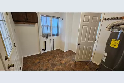 2513 Wantland Avenue, Klamath Falls, OR 97601 - Photo 7