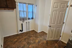 2513 Wantland Ave, Klamath Falls, OR 97601 - Photo 7