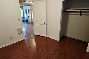 2513 Wantland Ave, Klamath Falls, OR 97601 - Photo 21