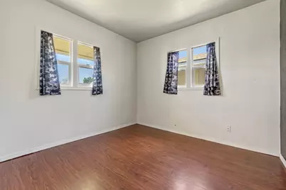 2513 Wantland Avenue, Klamath Falls, OR 97601 - Photo 31