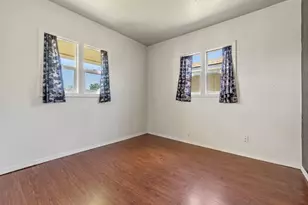 2513 Wantland Ave, Klamath Falls, OR 97601 - Photo 31