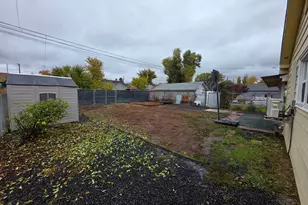 2513 Wantland Ave, Klamath Falls, OR 97601 - Photo 27