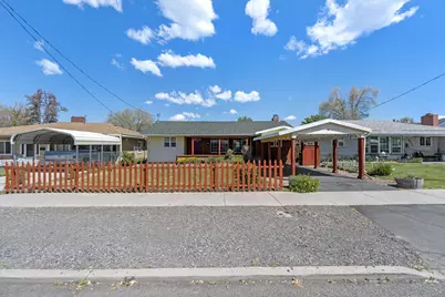 2513 Wantland Avenue, Klamath Falls, OR 97601 - Photo 3