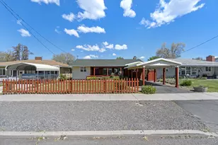 2513 Wantland Ave, Klamath Falls, OR 97601 - Photo 3