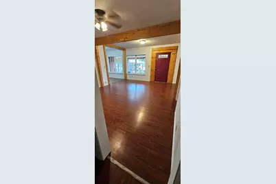 2513 Wantland Avenue, Klamath Falls, OR 97601 - Photo 19