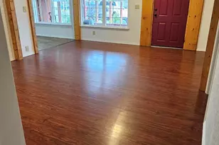 2513 Wantland Ave, Klamath Falls, OR 97601 - Photo 19