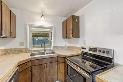2513 Wantland Avenue, Klamath Falls, OR 97601 - Photo 21