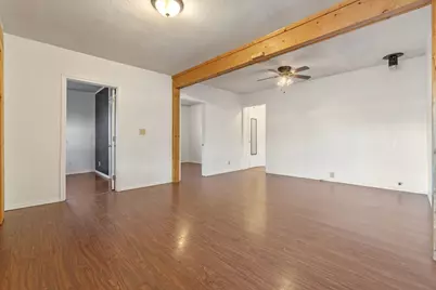 2513 Wantland Avenue, Klamath Falls, OR 97601 - Photo 13