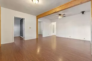 2513 Wantland Ave, Klamath Falls, OR 97601 - Photo 13