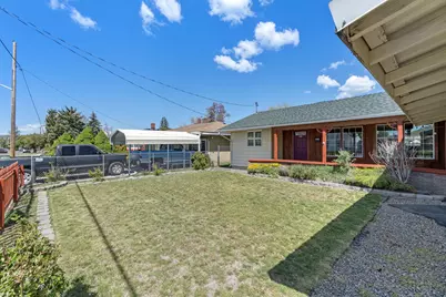 2513 Wantland Avenue, Klamath Falls, OR 97601 - Photo 7