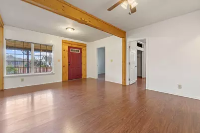 2513 Wantland Avenue, Klamath Falls, OR 97601 - Photo 11