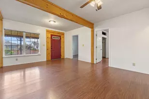 2513 Wantland Ave, Klamath Falls, OR 97601 - Photo 11