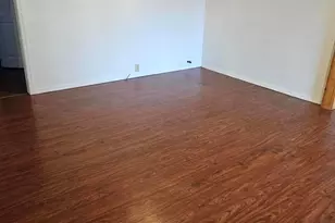 2513 Wantland Ave, Klamath Falls, OR 97601 - Photo 13