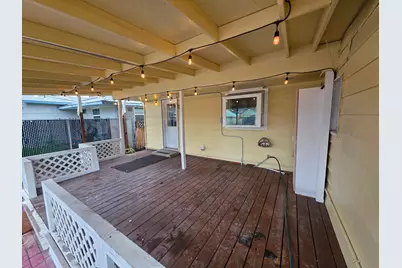 2513 Wantland Avenue, Klamath Falls, OR 97601 - Photo 23