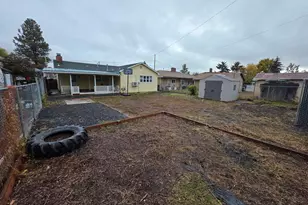 2513 Wantland Ave, Klamath Falls, OR 97601 - Photo 31