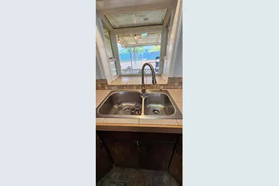 2513 Wantland Avenue, Klamath Falls, OR 97601 - Photo 9