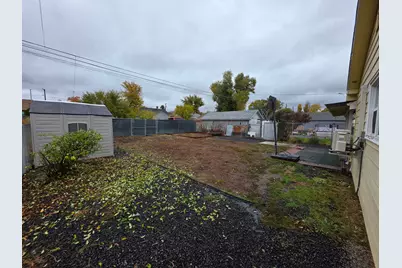 2513 Wantland Avenue, Klamath Falls, OR 97601 - Photo 21