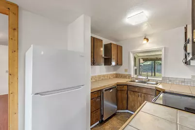 2513 Wantland Avenue, Klamath Falls, OR 97601 - Photo 17