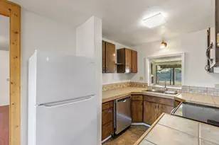 2513 Wantland Ave, Klamath Falls, OR 97601 - Photo 17