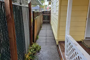 2513 Wantland Ave, Klamath Falls, OR 97601 - Photo 27