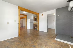 2513 Wantland Ave, Klamath Falls, OR 97601 - Photo 23