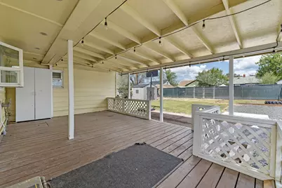2513 Wantland Avenue, Klamath Falls, OR 97601 - Photo 33