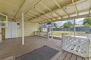 2513 Wantland Ave, Klamath Falls, OR 97601 - Photo 33