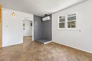 2513 Wantland Ave, Klamath Falls, OR 97601 - Photo 25